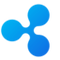 ripple-tax