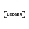 ledgerWallet-tax