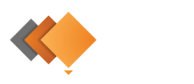 blockchainAu