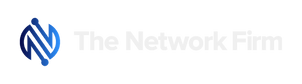 theNetwork