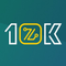 10kswap-tax