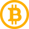 btc-tax