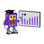 Crypto Tax Guide